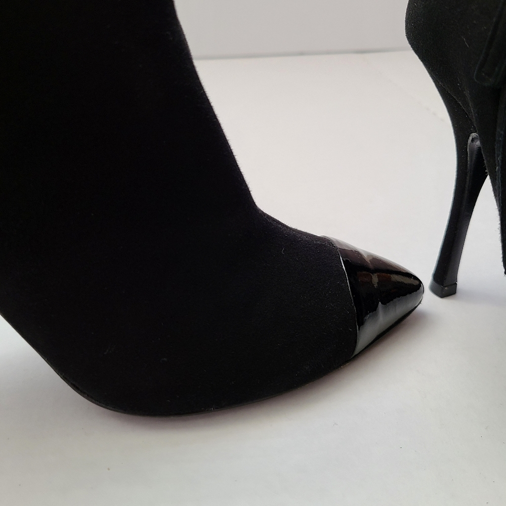 Giuseppe Zanotti Booties - Picture 14 of 16